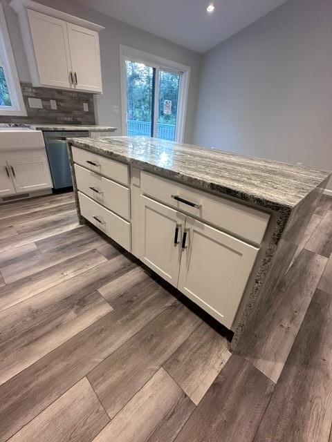 15 Winch Hill Road Swanzey, NH 03446 - Photo 11 of 54 Gallery Image 11