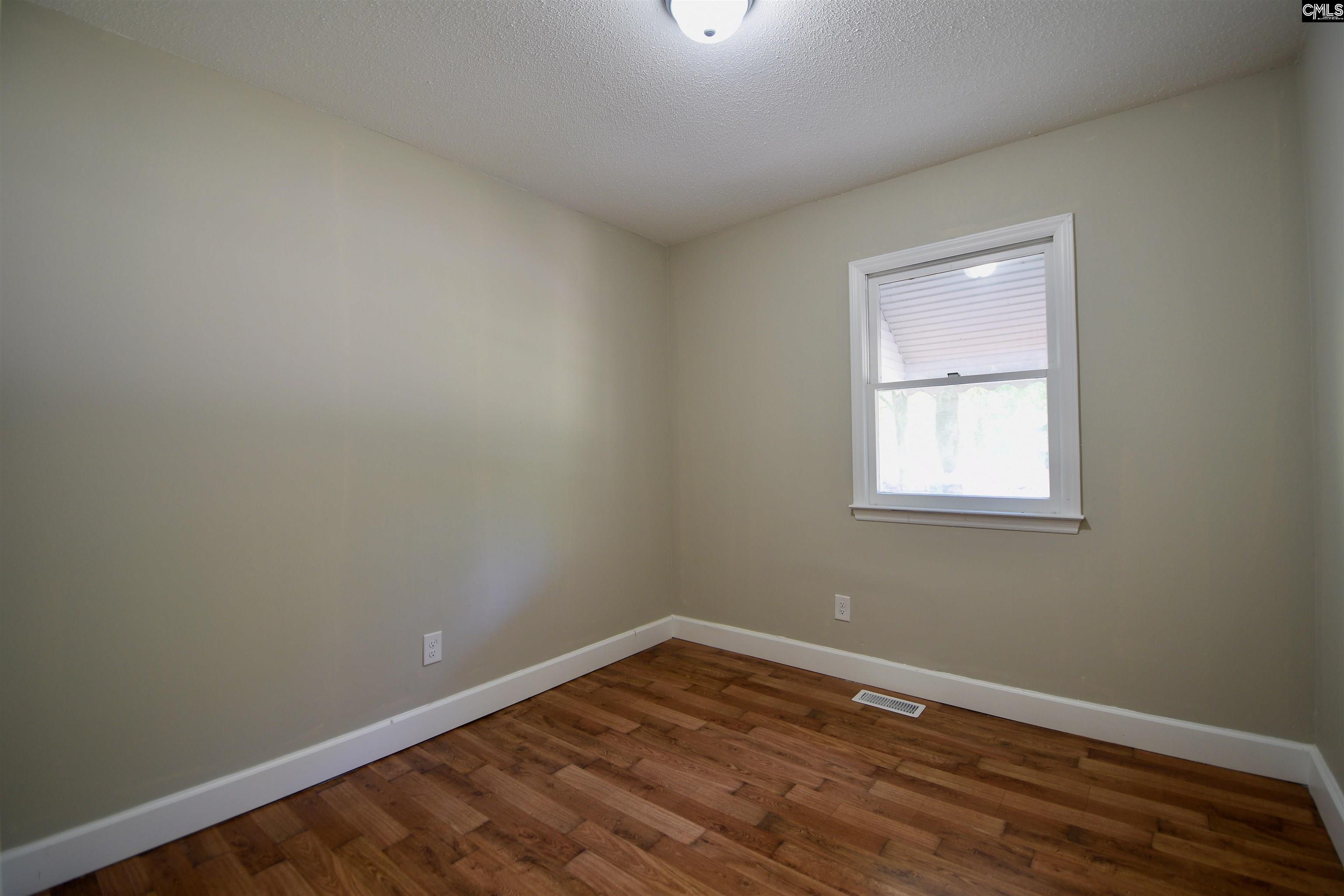 4050 Frazier Street Newberry, SC 29108 - Photo 12 of 19