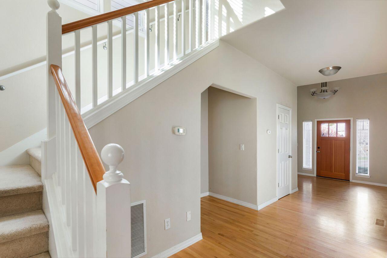 61148 Foxglove Loop Bend, OR 97702 - Photo 14 of 28 1_(18)
