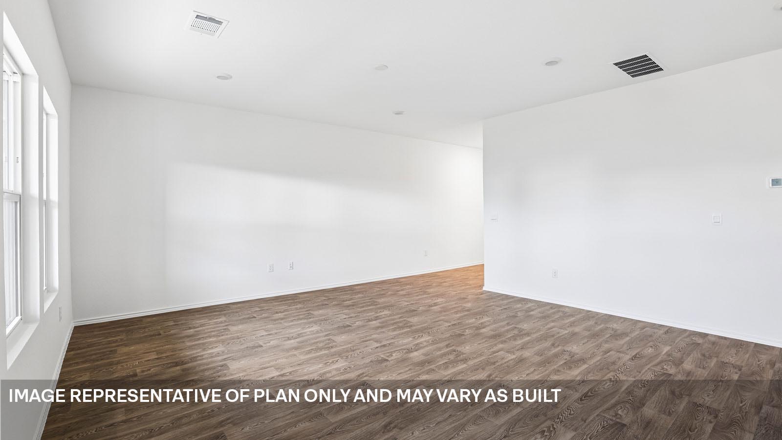13214 Cerise Queen Way Mustang Ridge, TX 78610 - Photo 10 of 39
