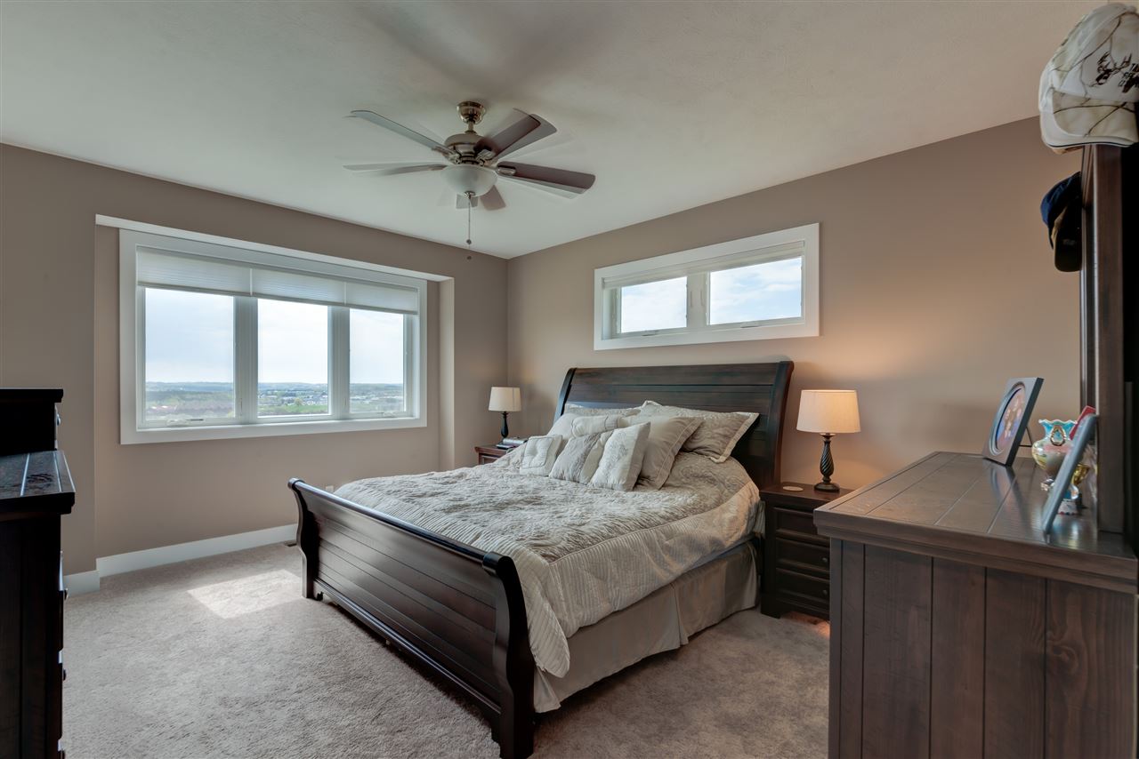 4248 Eagle Ridge Traverse City, MI 49684 - Photo 22 of 52 1832064-21.JPG