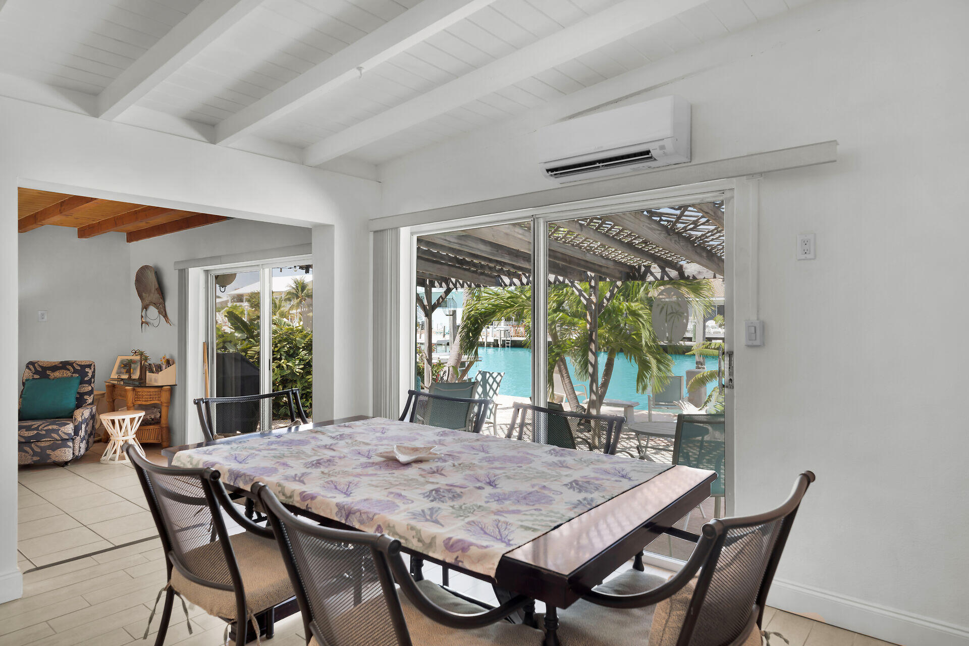 581 9th Street Key Colony Beach, FL 33051 - Photo 20 of 34 61892