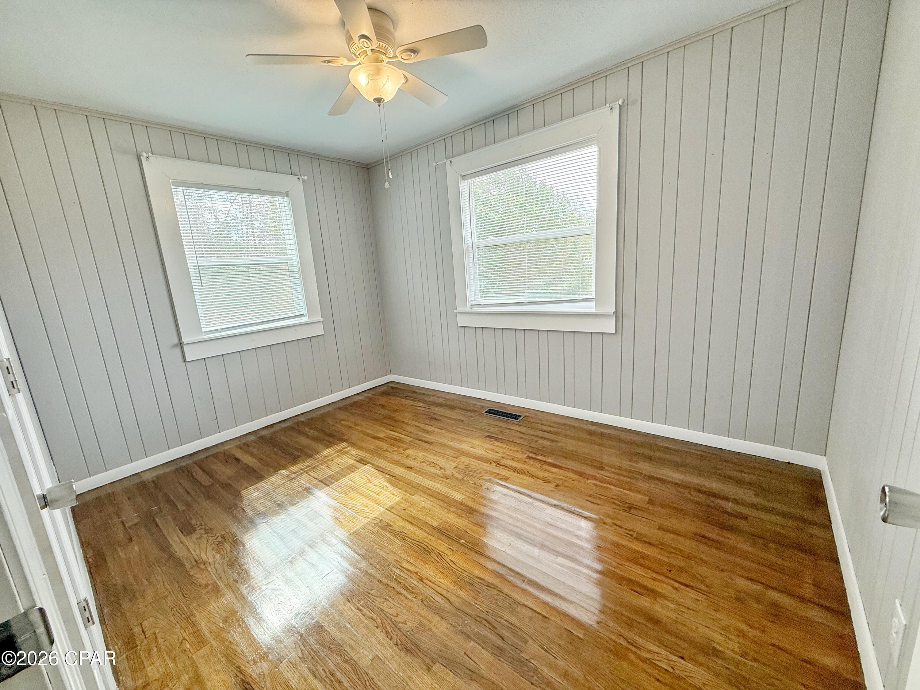 2944 Cherokee Street Marianna, FL 32446 - Photo 20 of 31