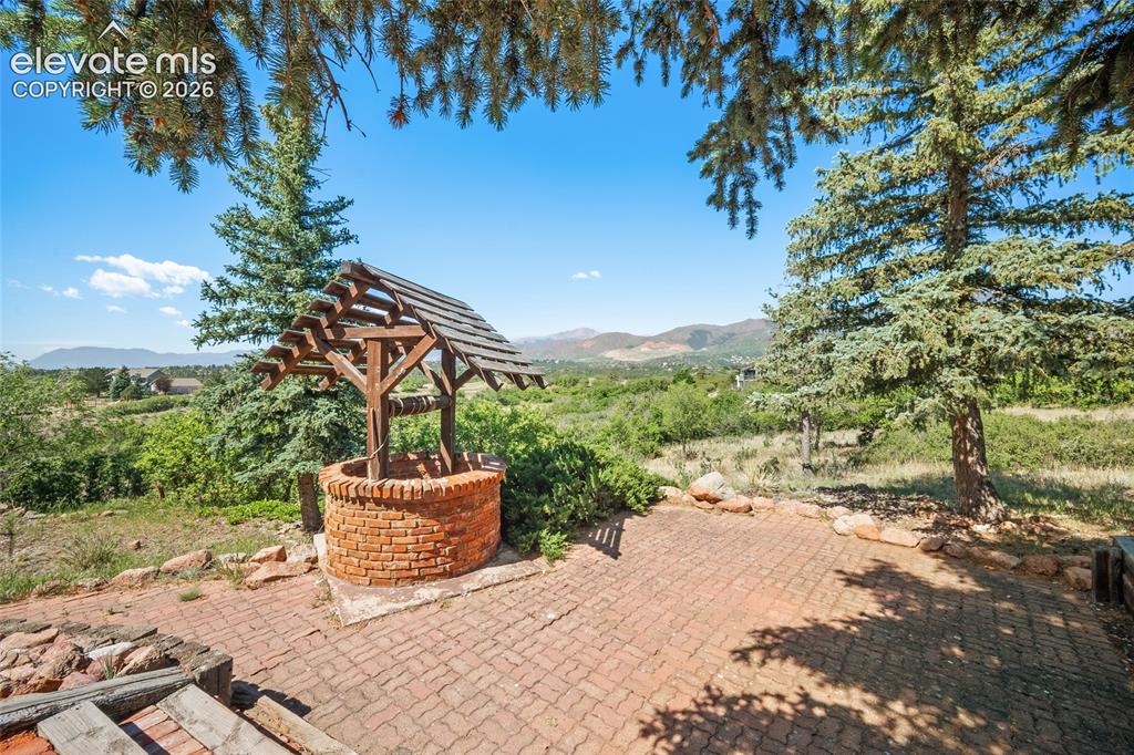 8475 Red Spring Valley Road Colorado Springs, CO 80919 - Photo 41 of 50