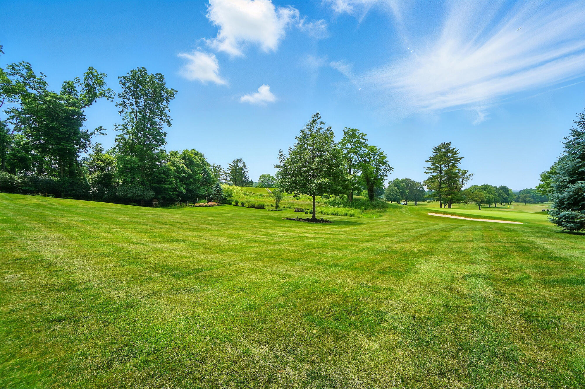2475 Signal Hill Road Springfield, OH 45504 - Photo 122 of 151