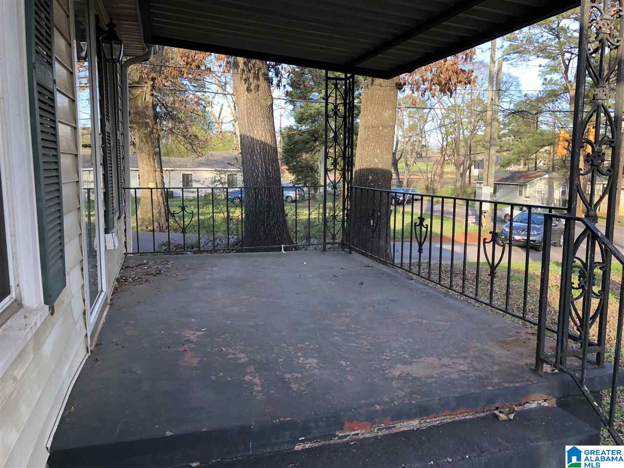 2228 27th Avenue Bessemer, AL 35023 - Photo 14 of 15