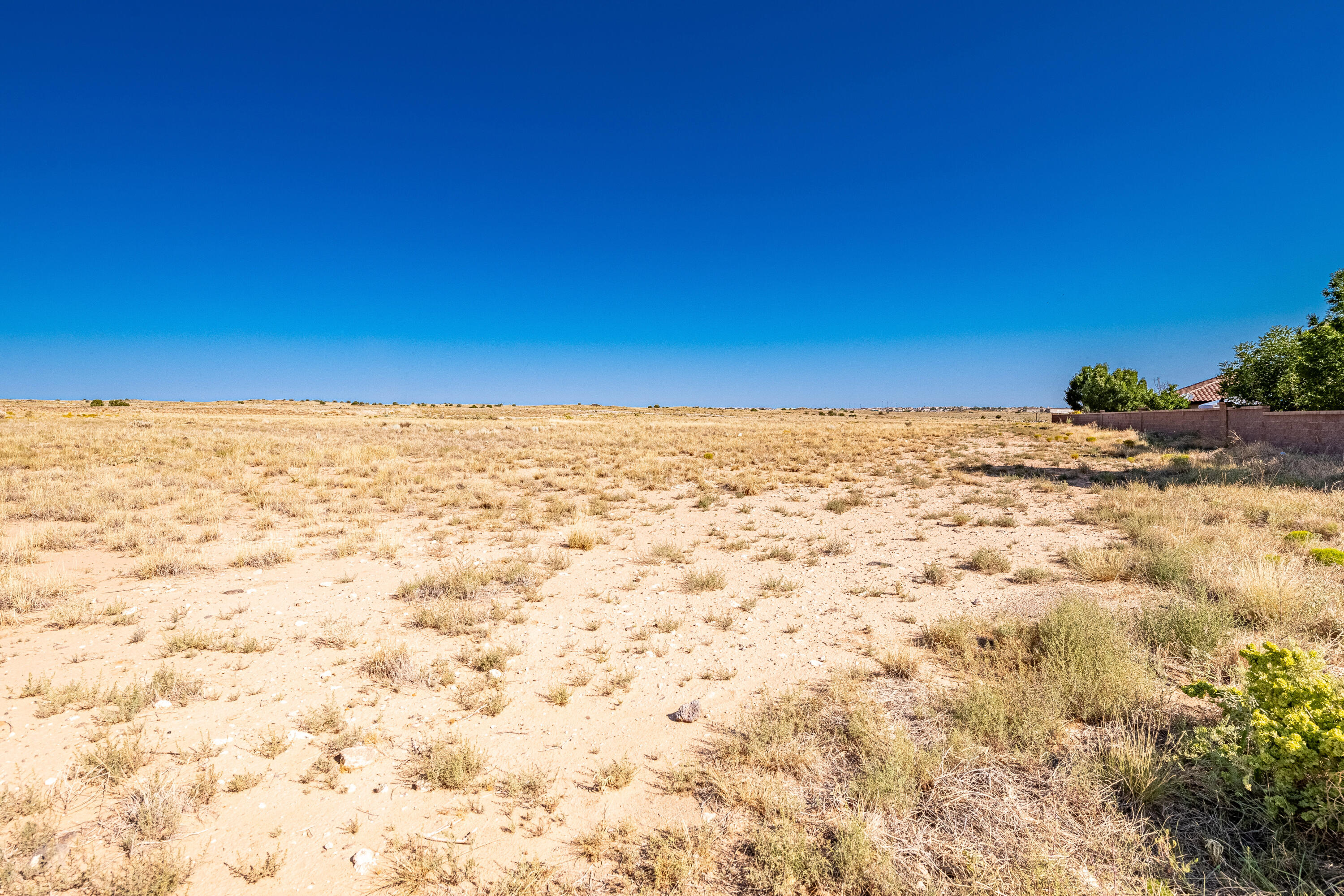 13 Villa Real Road Northwest Albuquerque, NM 87120 - Photo 8 of 21 Gallery Image 8