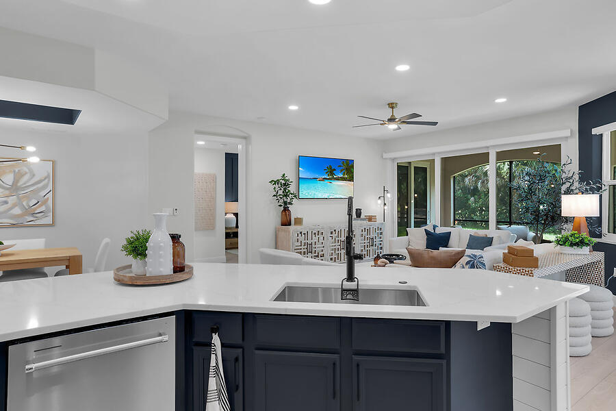 1252 Rialto Way, Unit 102 Naples, FL 34114 - Photo 4 of 44 virtual-tour-366070-19