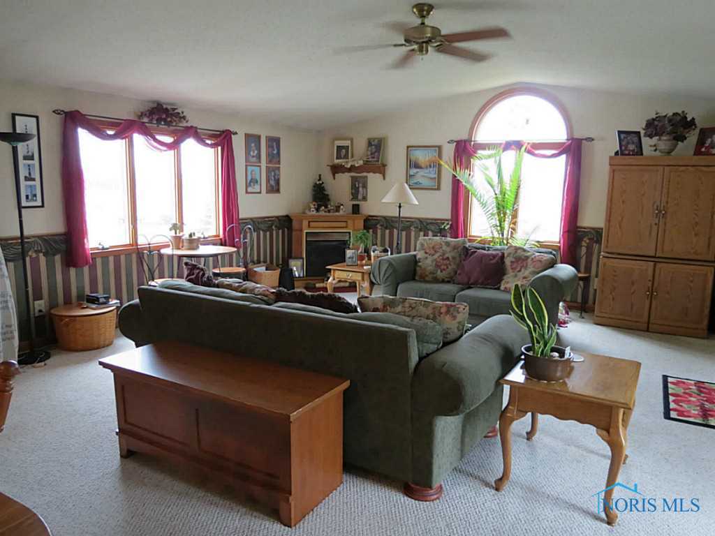1019 Emerald Road Paulding, OH 45879 - Photo 4 of 9 Gallery Image 4