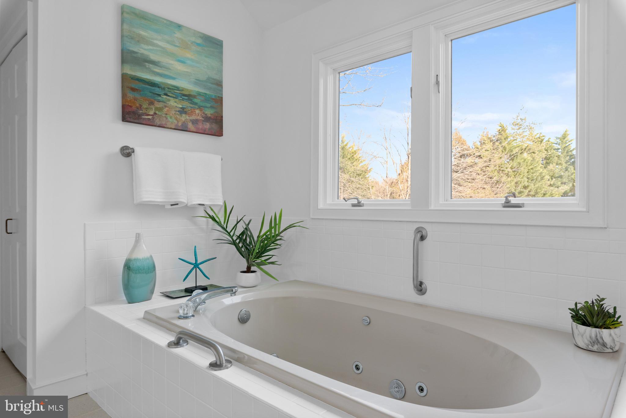 3438 Hidden River View Road Annapolis, MD 21403 - Photo 43 of 66 Gallery Image 43