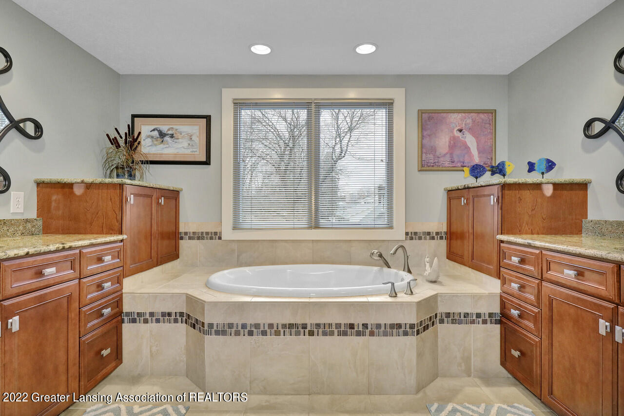 1990 Hamilton Road Okemos, MI 48864 - Photo 25 of 47 _I3A0676-1280