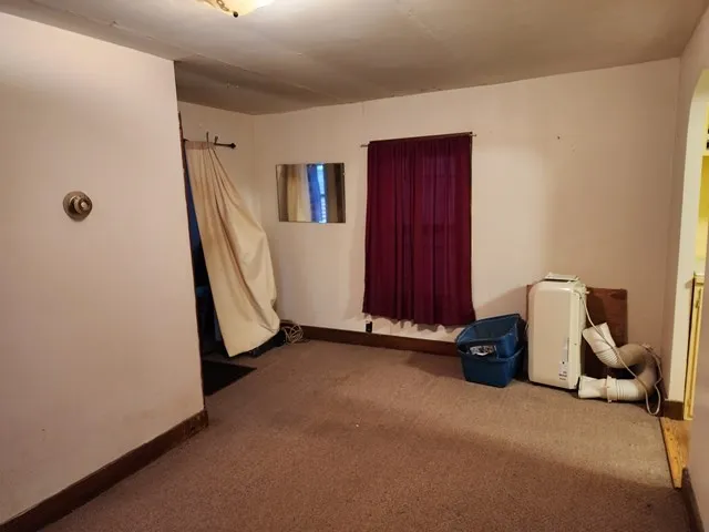 $35,000 | 21 West 2nd Street, Emporium, PA 15834