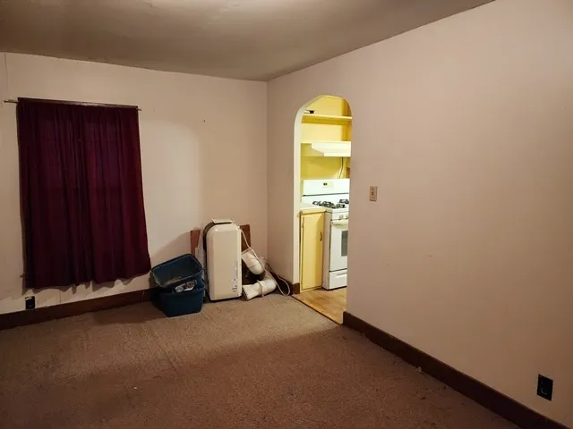 $35,000 | 21 West 2nd Street, Emporium, PA 15834