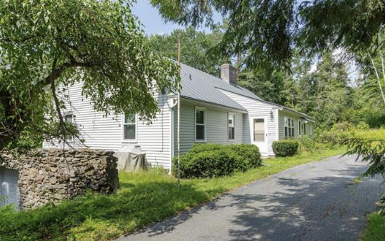 51 Prospect Hill Road Walpole, NH 03608 - Photo 34 of 34