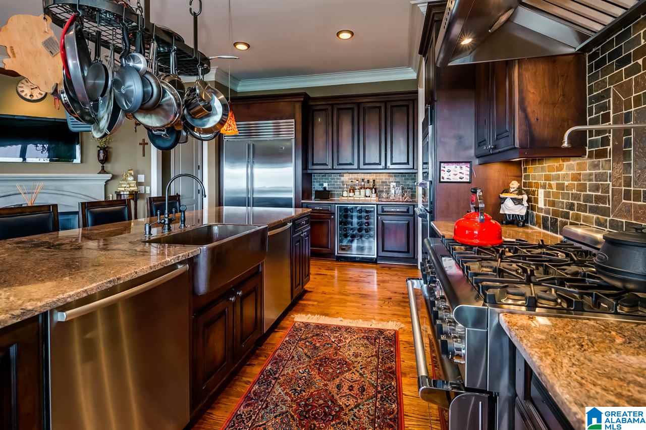 5208 Mountain Ridge Parkway Birmingham, AL 35222 - Photo 19 of 43