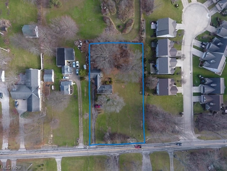 9577 North Marks Road Strongsville, OH 44149 - Photo 20 of 23 Gallery Image 20