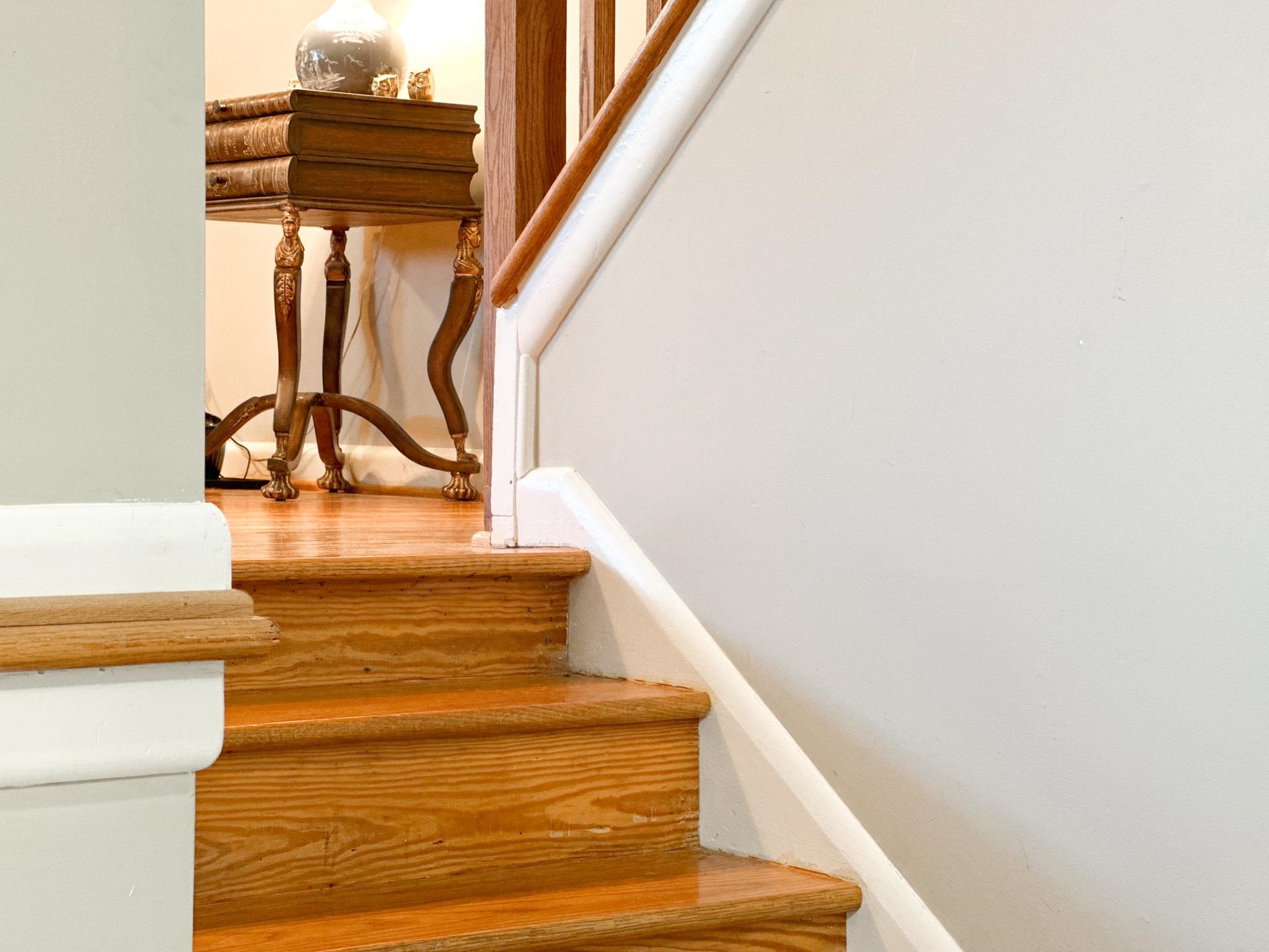 836 Kent Road Waynesboro, VA 22980 - Photo 11 of 46 Gallery Image 11