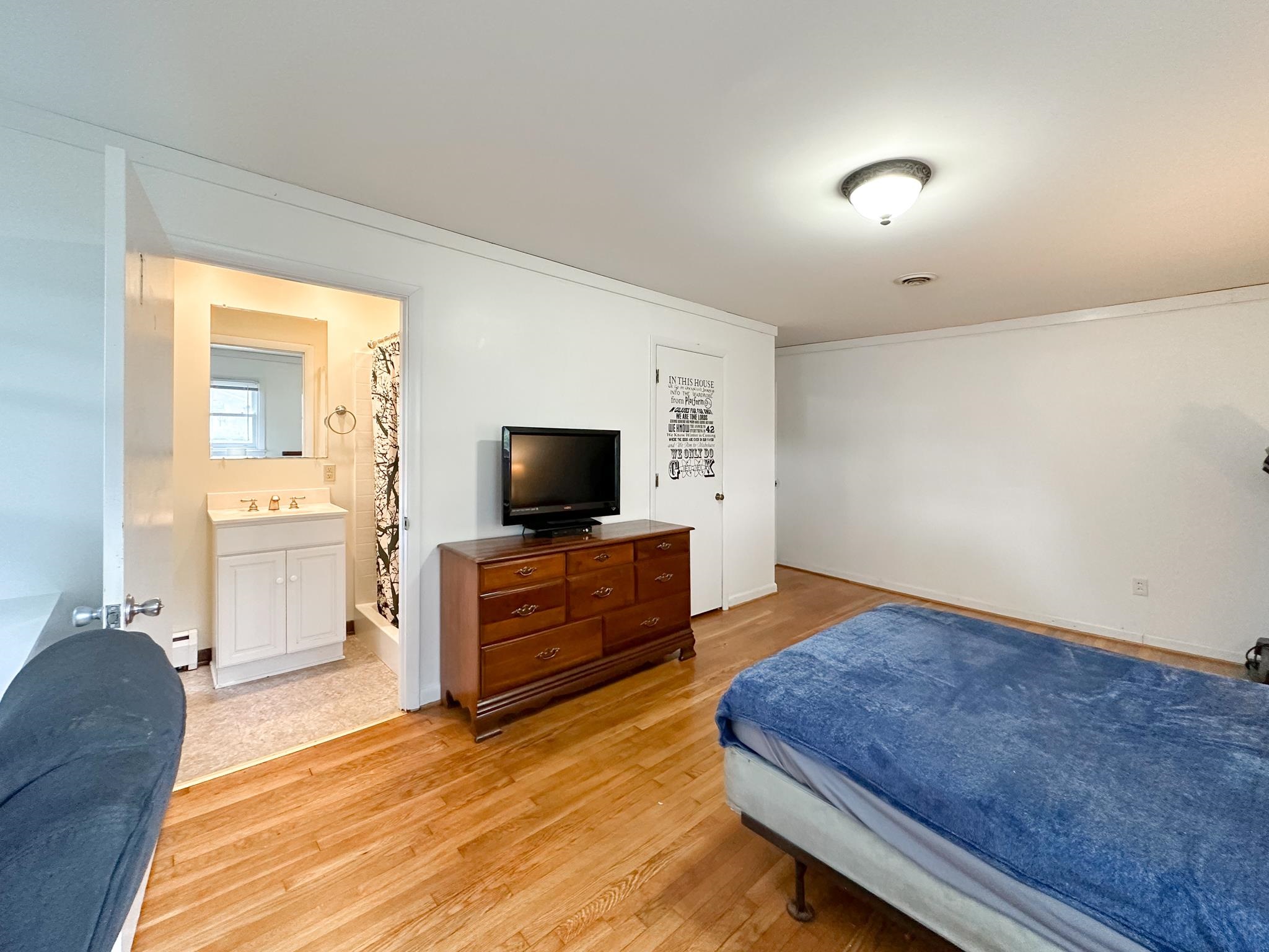 836 Kent Road Waynesboro, VA 22980 - Photo 12 of 46 Gallery Image 12