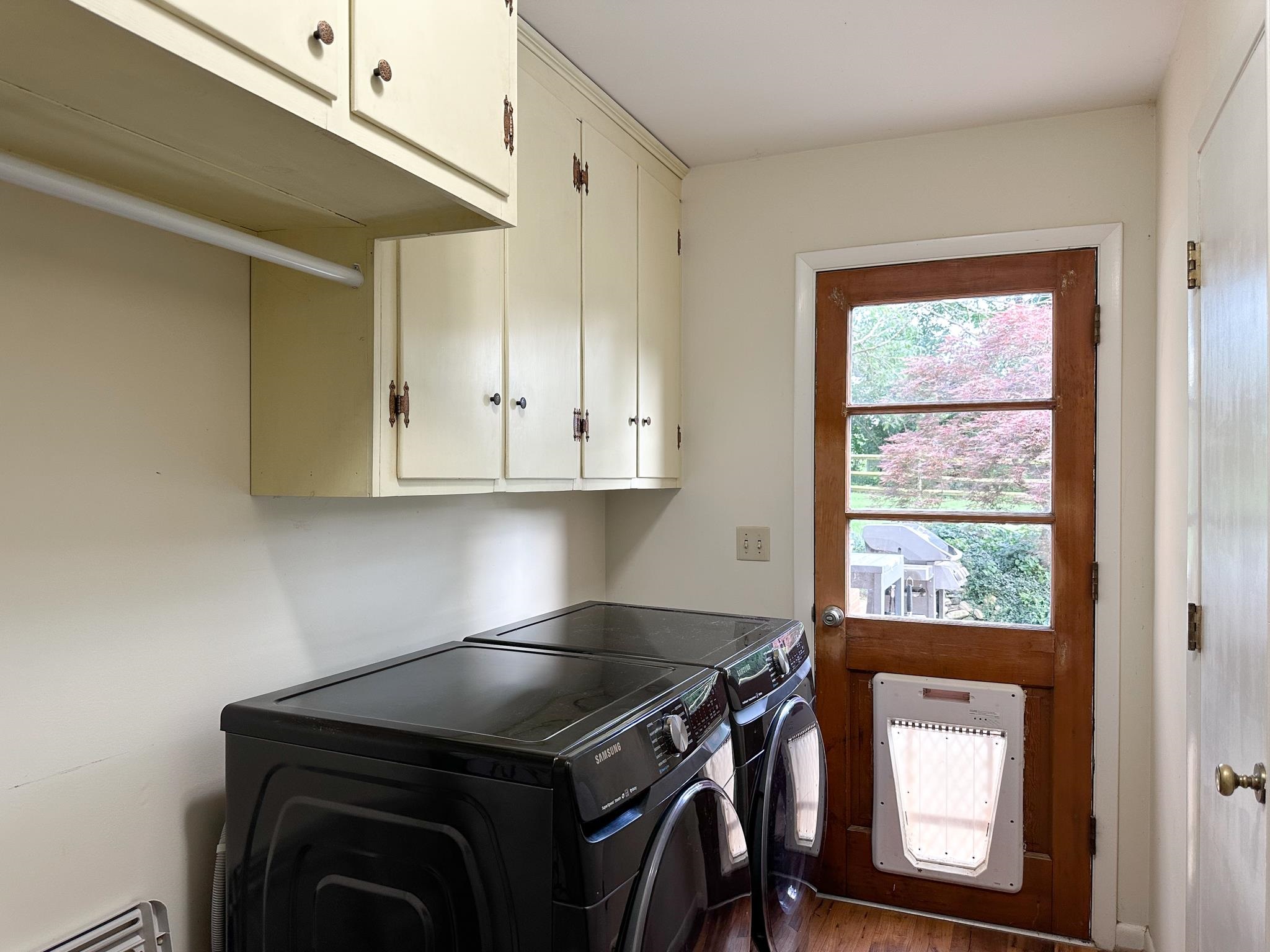 836 Kent Road Waynesboro, VA 22980 - Photo 14 of 46 Gallery Image 14