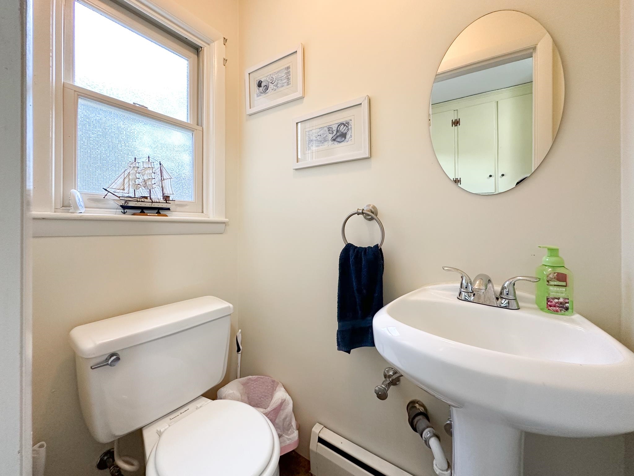 836 Kent Road Waynesboro, VA 22980 - Photo 16 of 46 Gallery Image 16