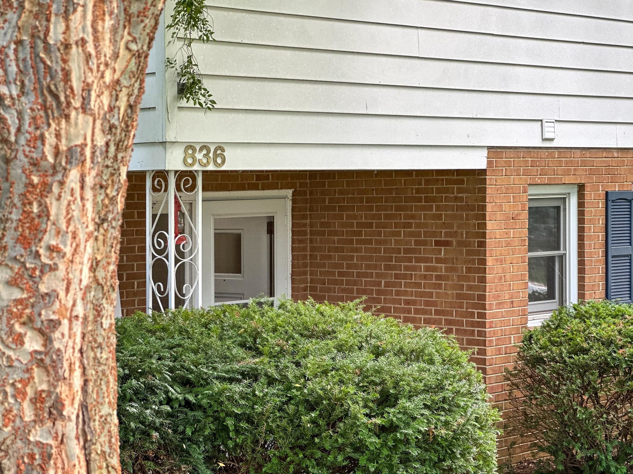836 Kent Road Waynesboro, VA 22980 - Photo 2 of 46 Gallery Image 2