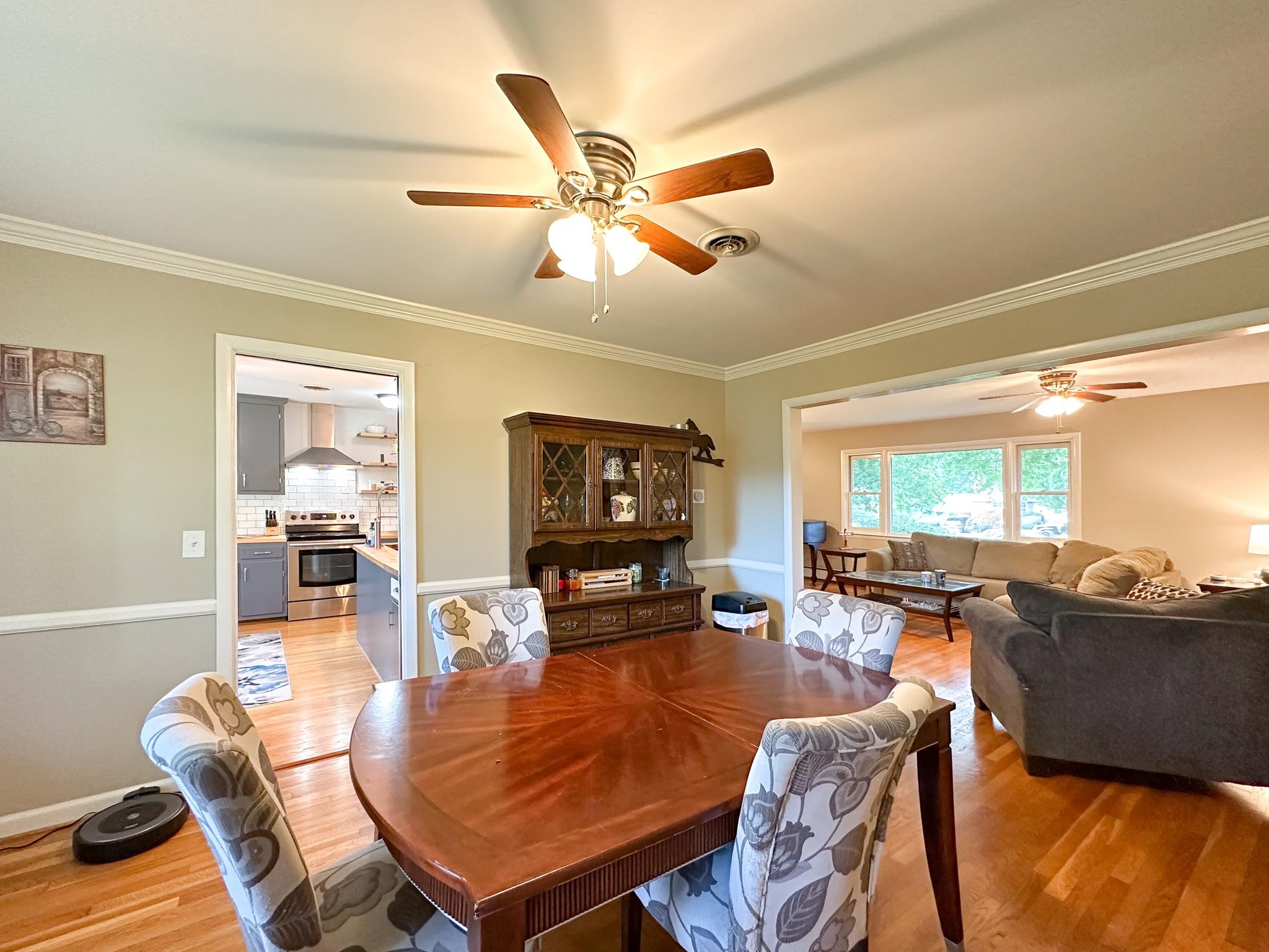 836 Kent Road Waynesboro, VA 22980 - Photo 23 of 46 Gallery Image 23