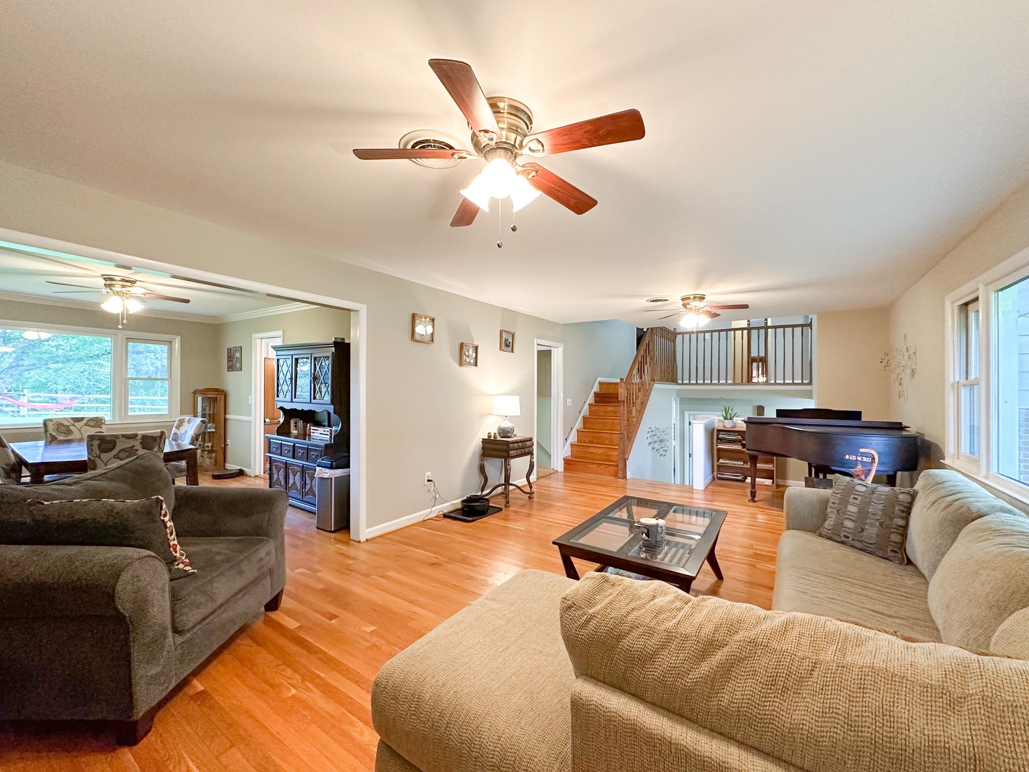 836 Kent Road Waynesboro, VA 22980 - Photo 24 of 46 Gallery Image 24