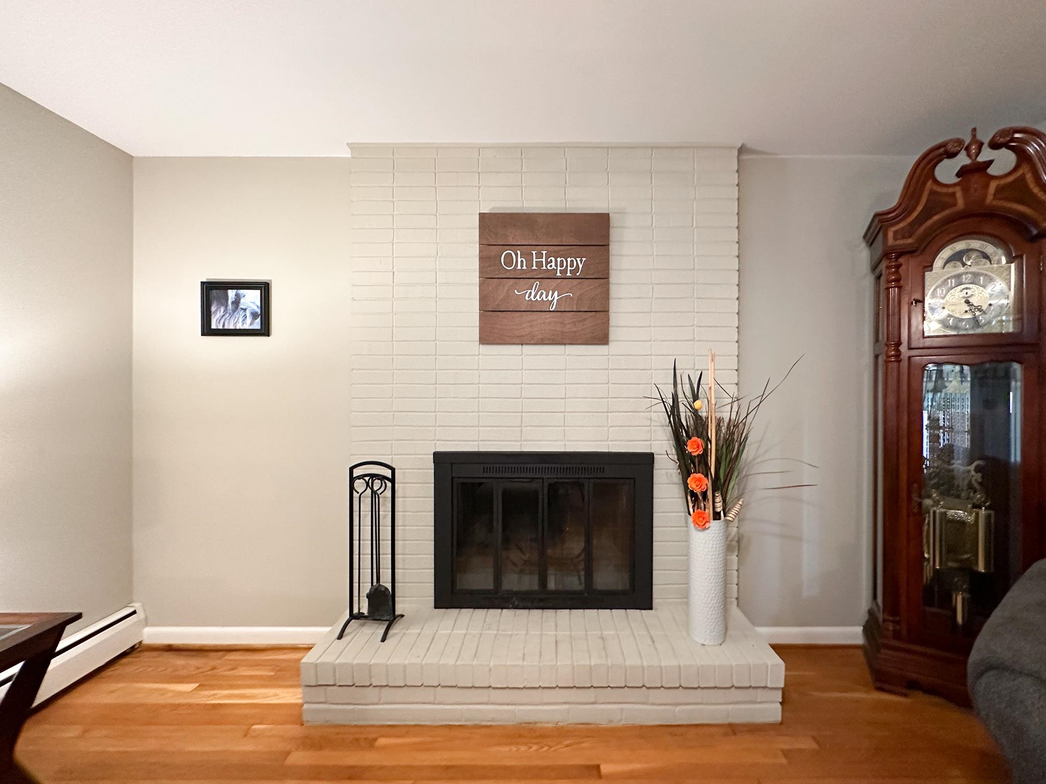 836 Kent Road Waynesboro, VA 22980 - Photo 25 of 46 Gallery Image 25