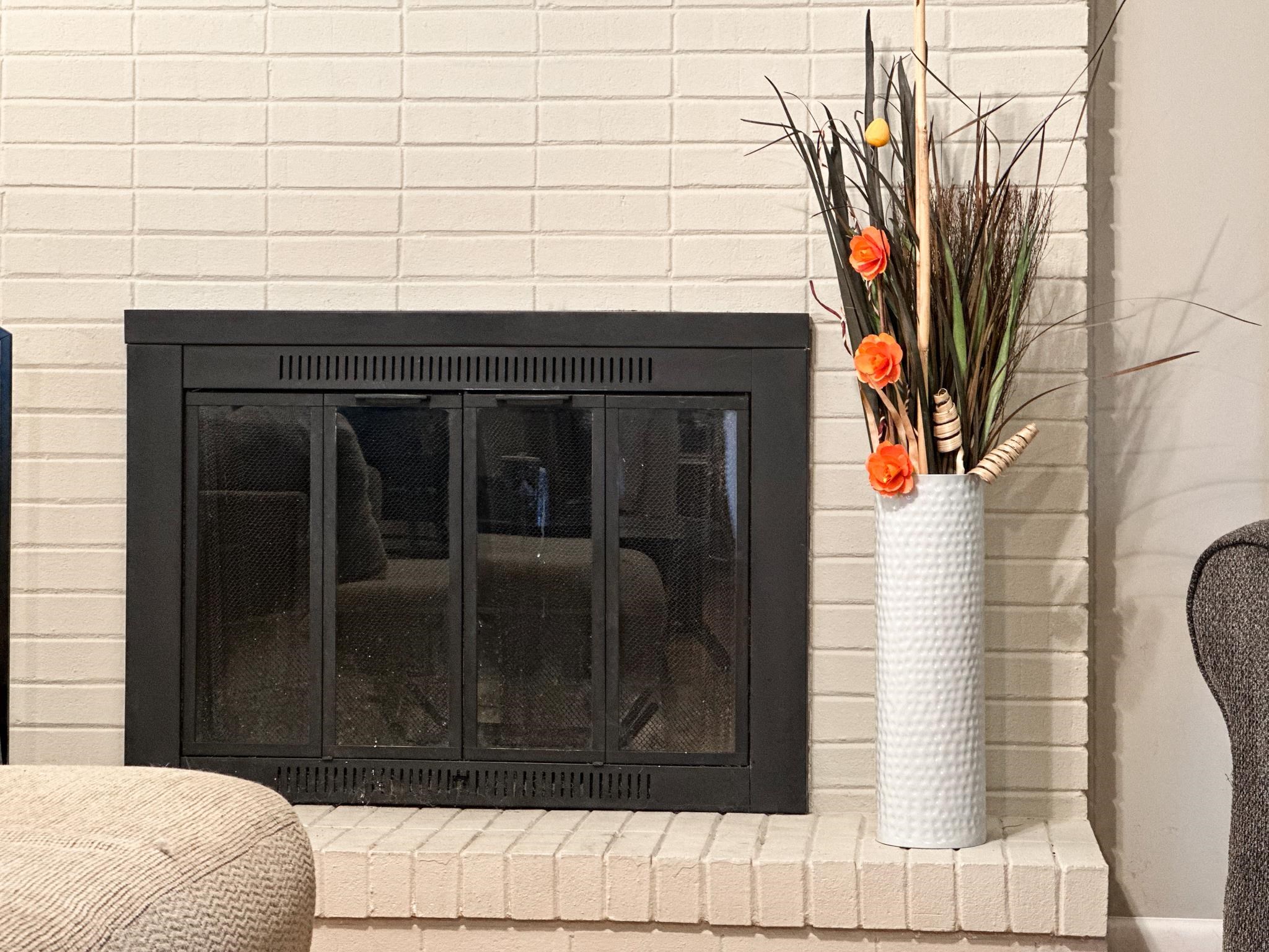 836 Kent Road Waynesboro, VA 22980 - Photo 26 of 46 Gallery Image 26