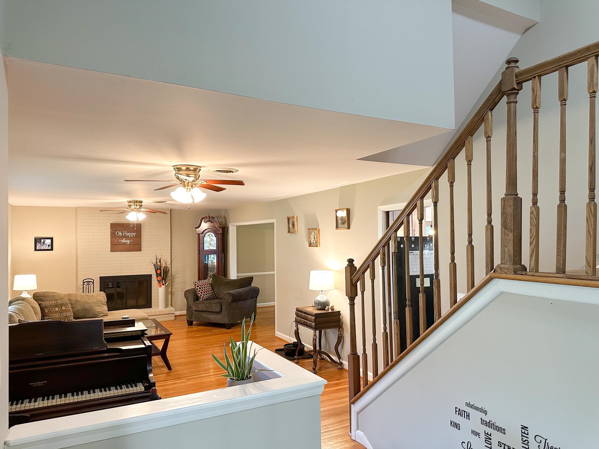 836 Kent Road Waynesboro, VA 22980 - Photo 27 of 46 Gallery Image 27
