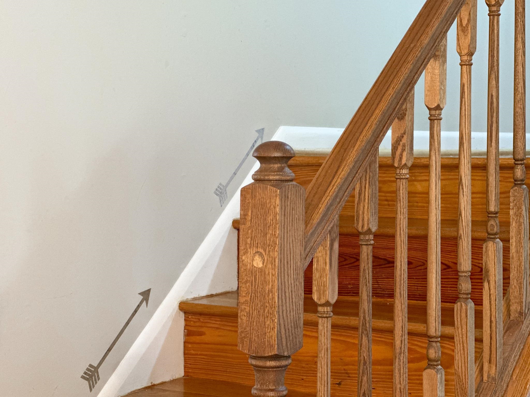 836 Kent Road Waynesboro, VA 22980 - Photo 28 of 46 Gallery Image 28