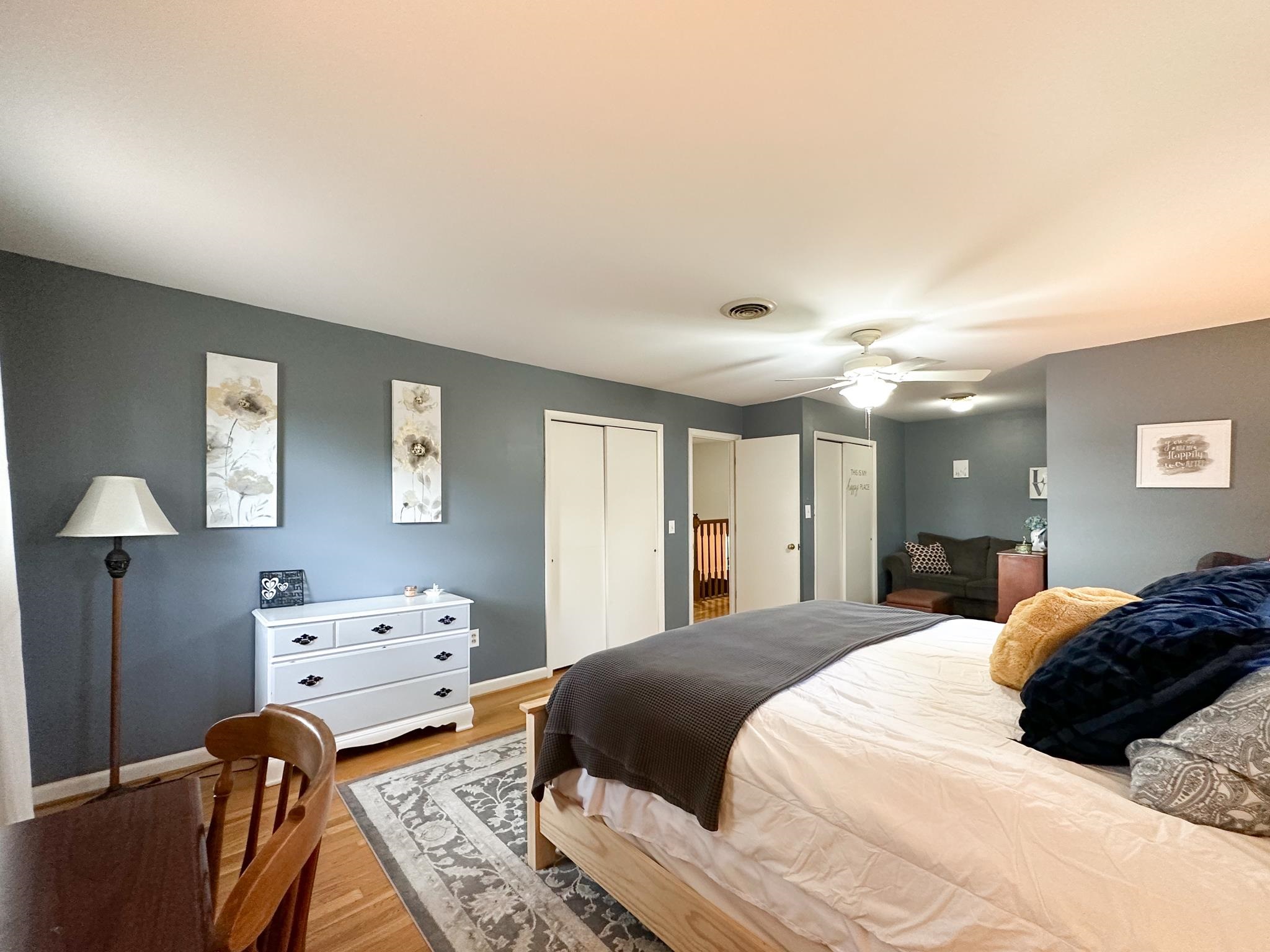836 Kent Road Waynesboro, VA 22980 - Photo 31 of 46 Gallery Image 31