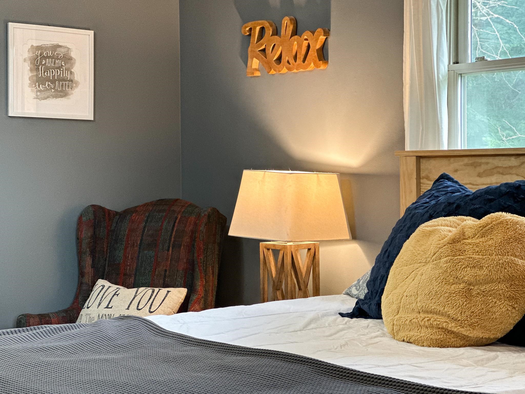 836 Kent Road Waynesboro, VA 22980 - Photo 32 of 46 Gallery Image 32