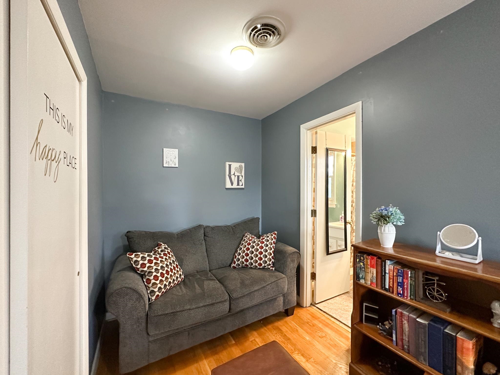 836 Kent Road Waynesboro, VA 22980 - Photo 33 of 46 Gallery Image 33
