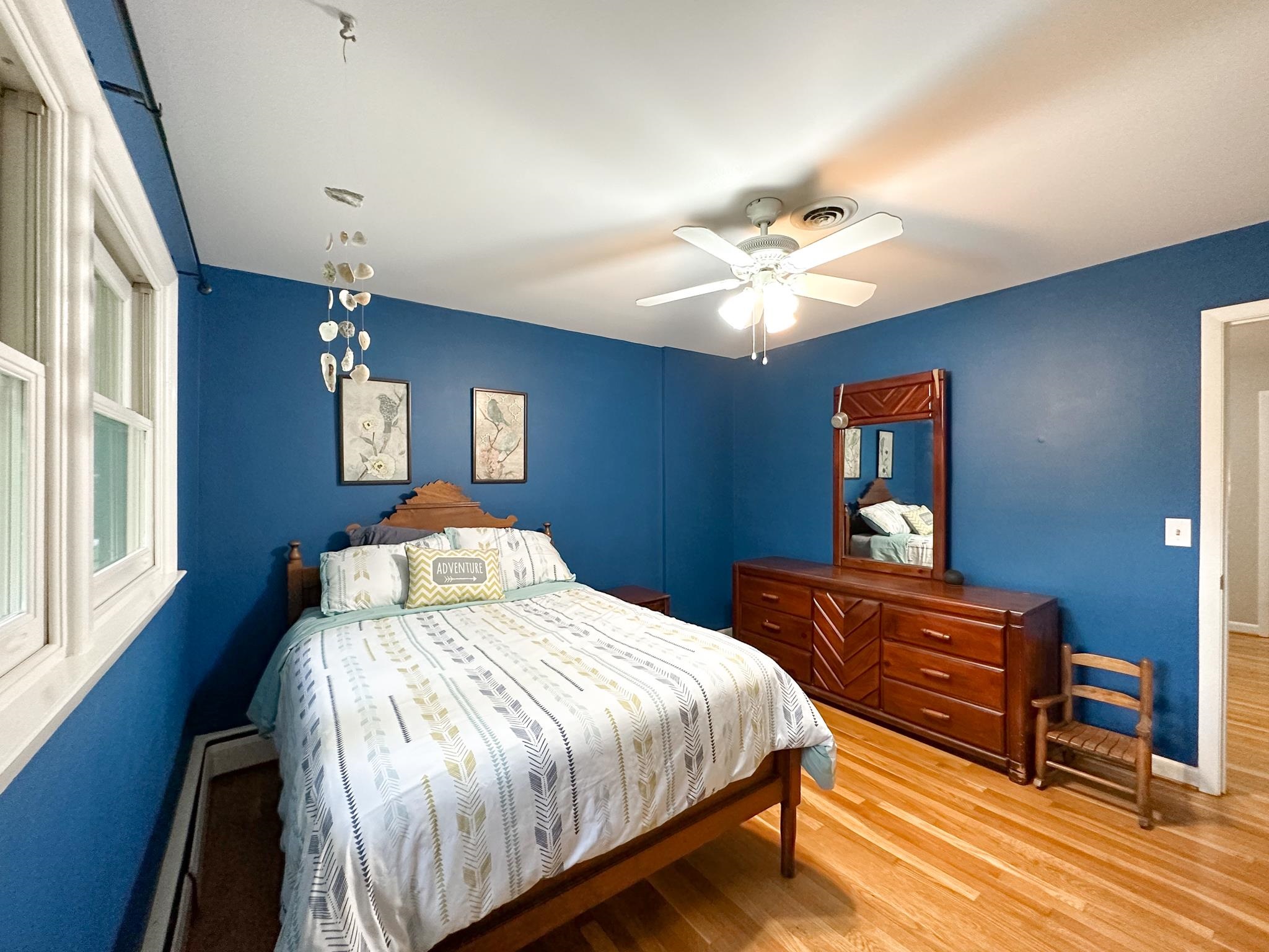 836 Kent Road Waynesboro, VA 22980 - Photo 35 of 46 Gallery Image 35