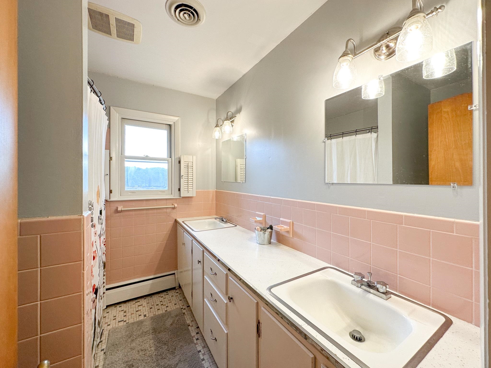 836 Kent Road Waynesboro, VA 22980 - Photo 36 of 46 Gallery Image 36