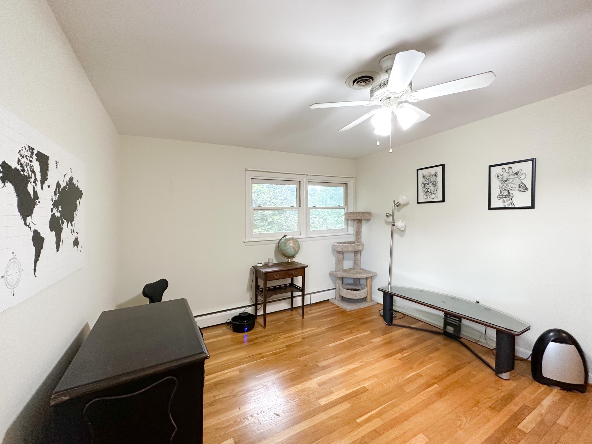 836 Kent Road Waynesboro, VA 22980 - Photo 38 of 46 Gallery Image 38