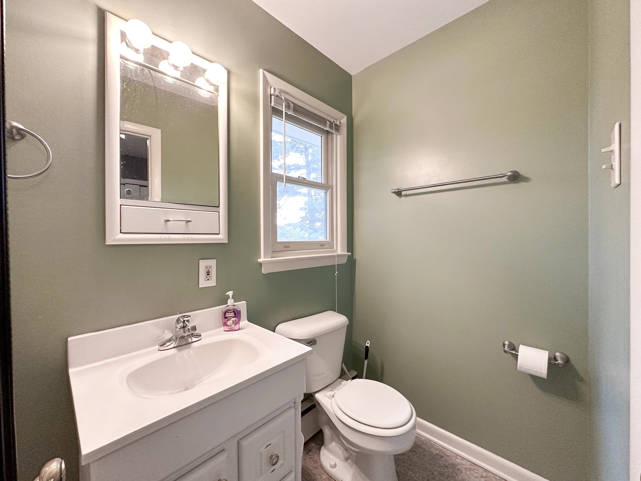 836 Kent Road Waynesboro, VA 22980 - Photo 39 of 46 Gallery Image 39