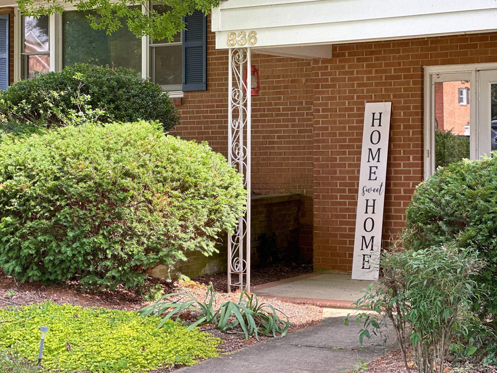 836 Kent Road Waynesboro, VA 22980 - Photo 4 of 46 Gallery Image 4