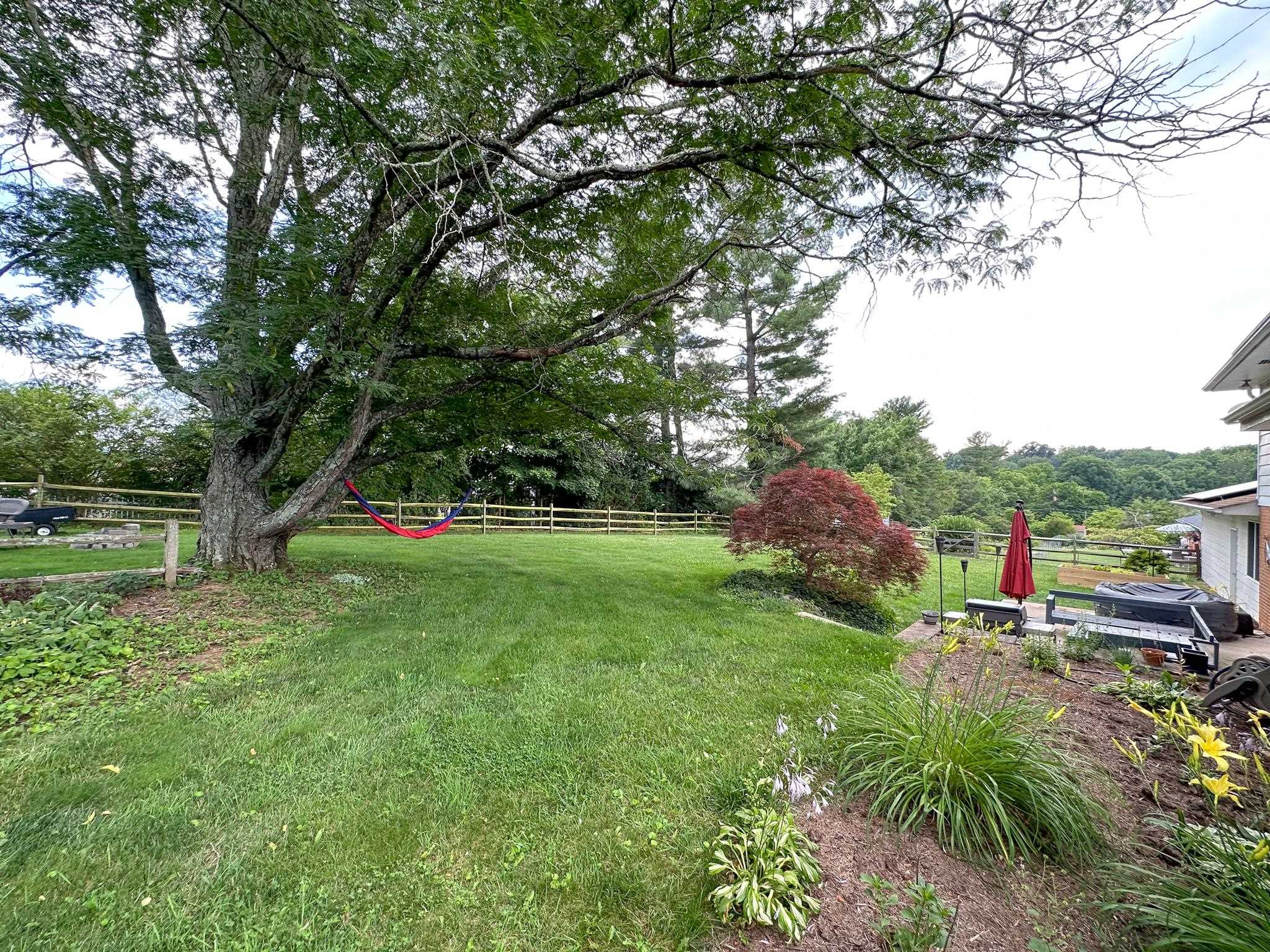 836 Kent Road Waynesboro, VA 22980 - Photo 43 of 46 Gallery Image 43