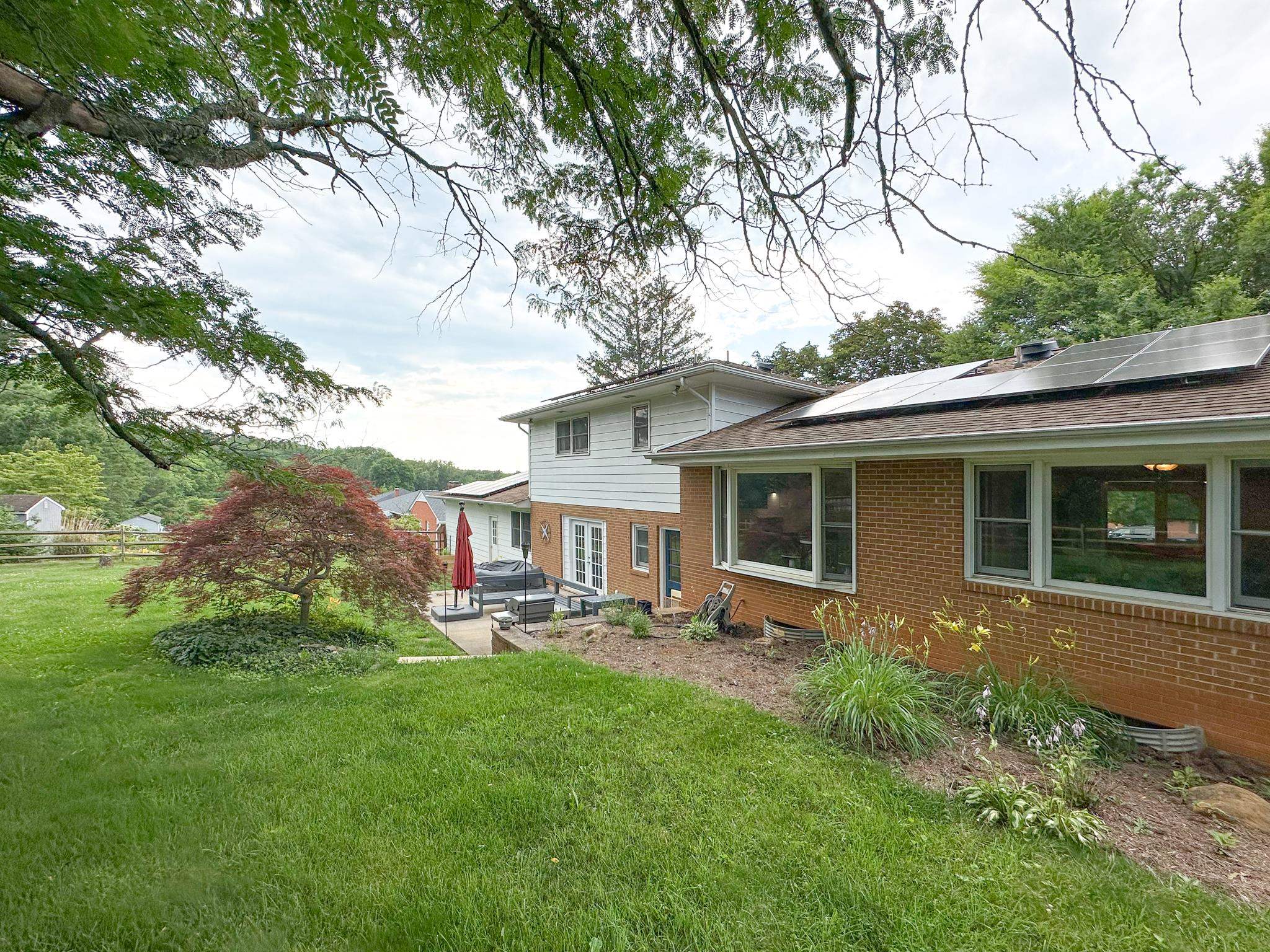 836 Kent Road Waynesboro, VA 22980 - Photo 44 of 46 Gallery Image 44