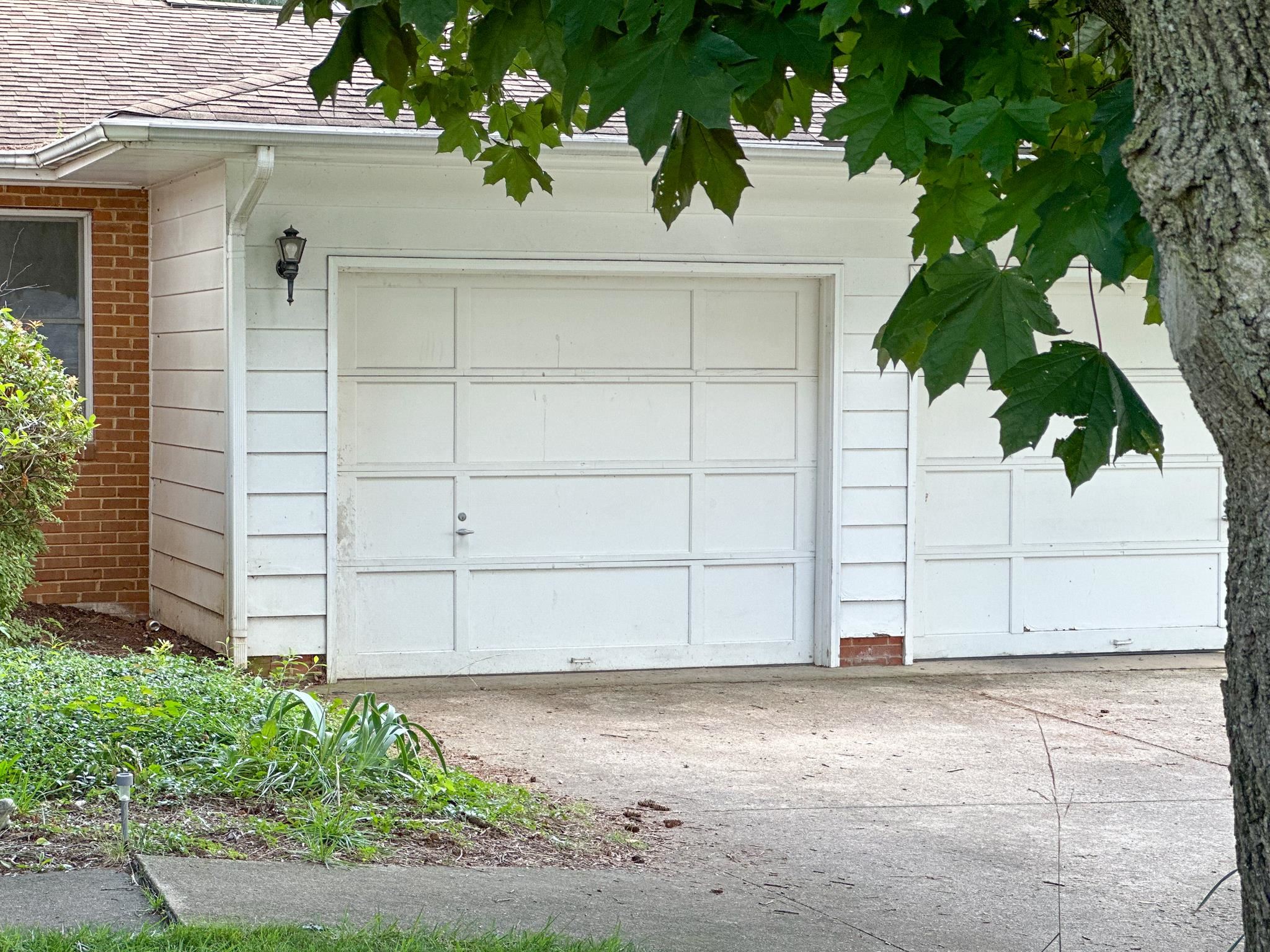 836 Kent Road Waynesboro, VA 22980 - Photo 6 of 46 Gallery Image 6