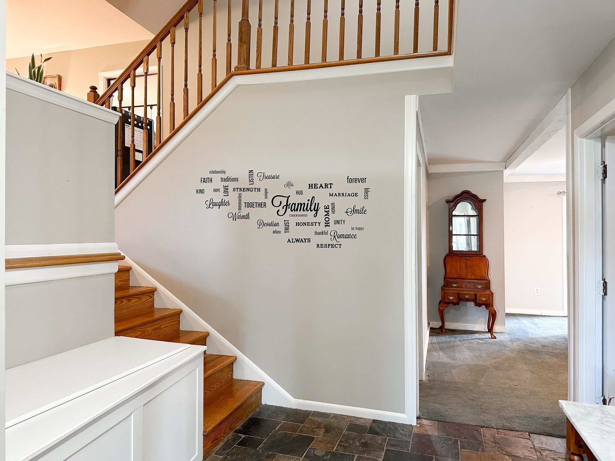 836 Kent Road Waynesboro, VA 22980 - Photo 7 of 46 Gallery Image 7