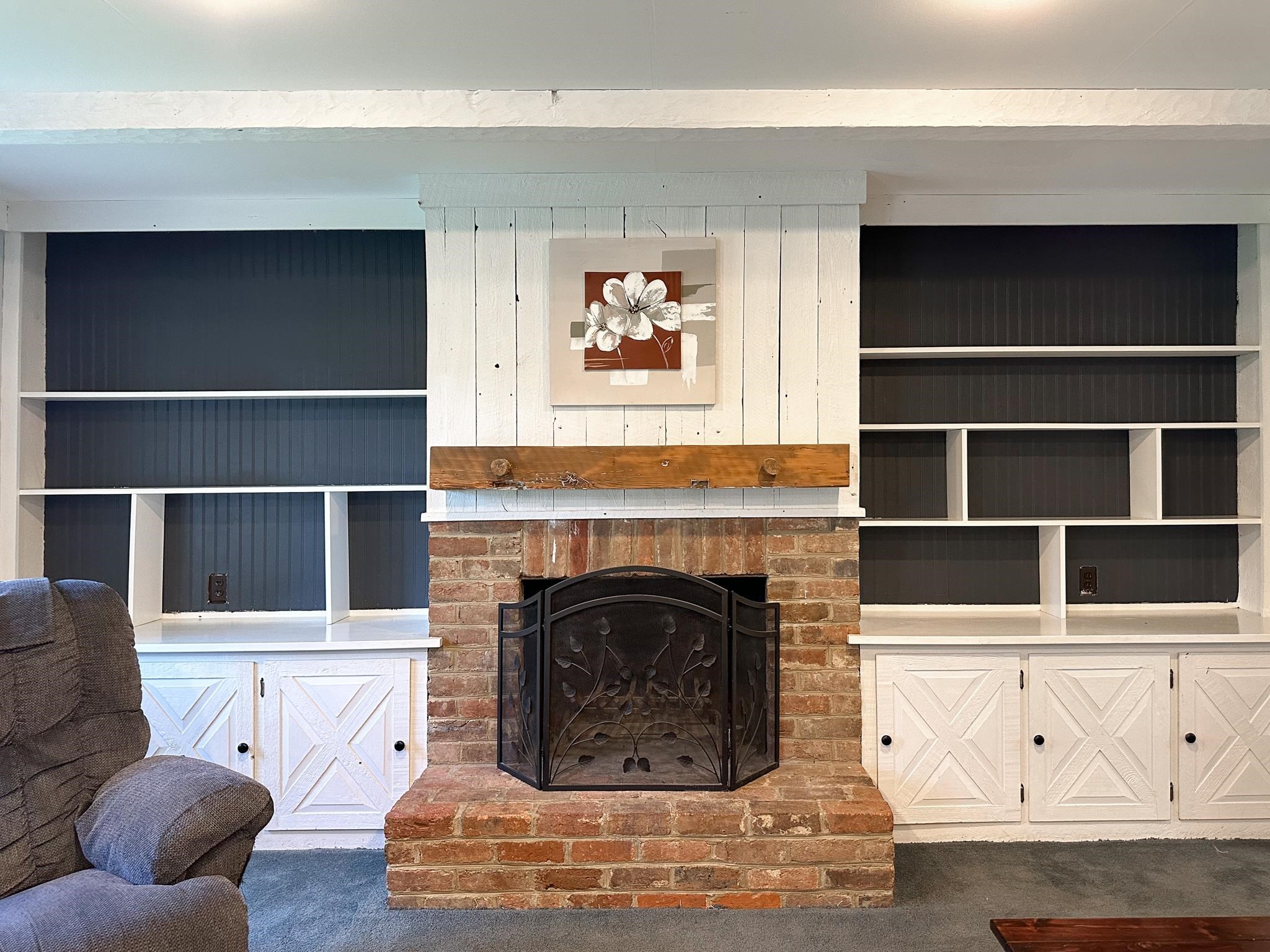 836 Kent Road Waynesboro, VA 22980 - Photo 9 of 46 Gallery Image 9
