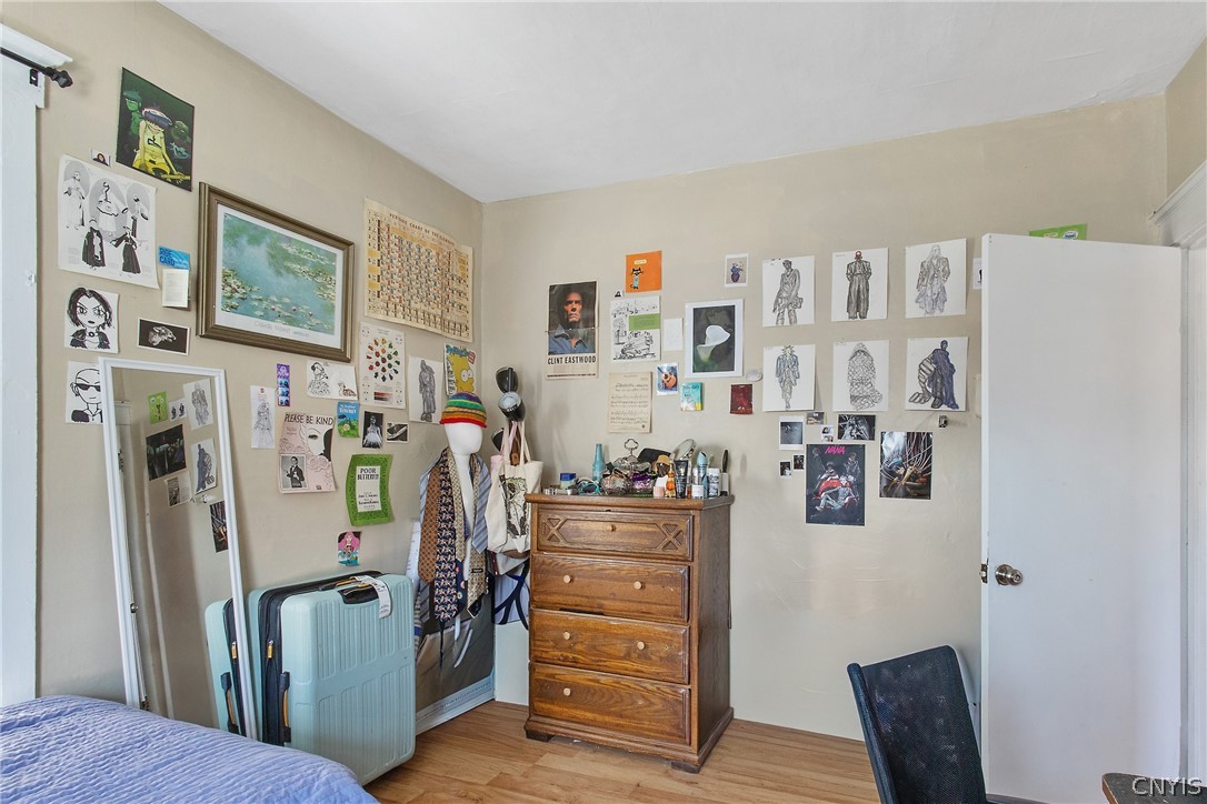 125 Kensington Road Syracuse, NY 13210 - Photo 25 of 44