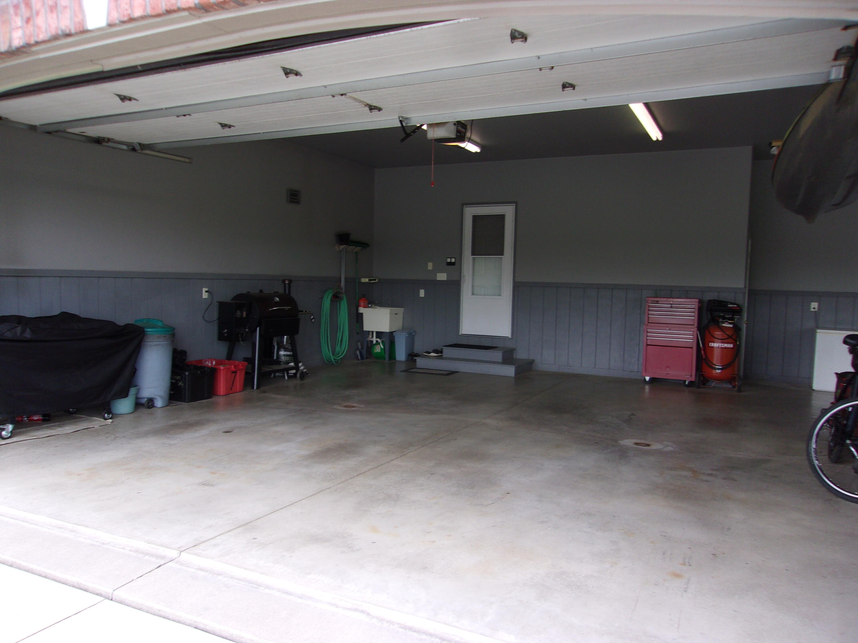 13050 Thaman Road Anna, OH 45302 - Photo 64 of 91 Gallery Image 64