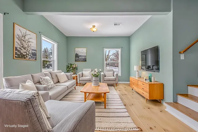 $250,000 | 4905 Knudsen Street, Montague, MI 49437