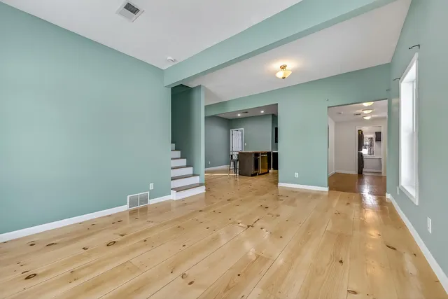 $250,000 | 4905 Knudsen Street, Montague, MI 49437