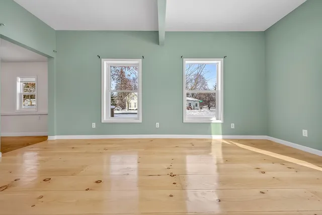 $250,000 | 4905 Knudsen Street, Montague, MI 49437