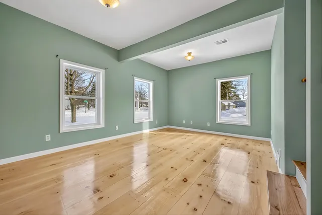 $250,000 | 4905 Knudsen Street, Montague, MI 49437